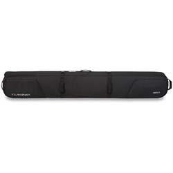 Dakine Boundary Ski Roller Bag