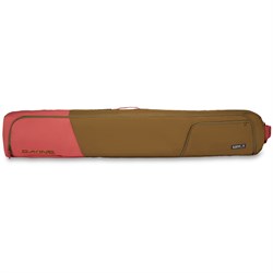 ski cases for airline travel