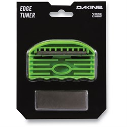 Dakine Edge Tuner Tool