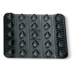 Dakine Spike Stomp