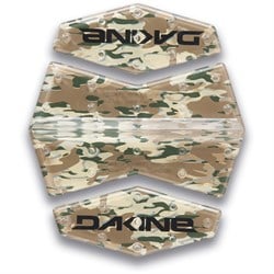 Dakine Modular Mat Stomp