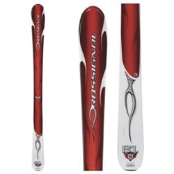 rossignol-bandit-b1-skis-2007-.jpg