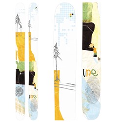 line-skis-eric-pollard-pro-
