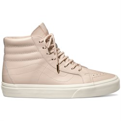 vans hi tops beige vans hi tops beige