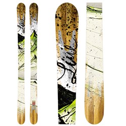 ライン LINE  PROPHET 130 186cm Line Prophet 130 Ski - Ski