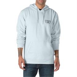 vans apparel full patch vans apparel full patch