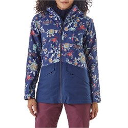 15 Best Ski Jacket Black Friday & Cyber Monday Deals 2020 - Up To 40% OFF
