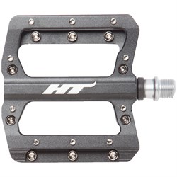 HT Components AN14A Pedals