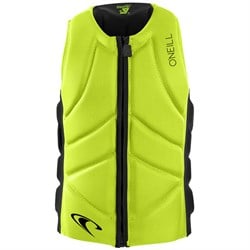 O'Neill Slasher Comp Wakeboard Vest 2022