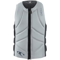 O'Neill Slasher Comp Wakeboard Vest