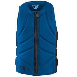 Liquid Force Wake Foamies Fish Wakesurf Board 2024