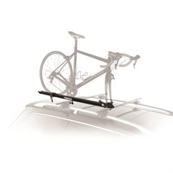 Thule Prologue Bike Rack
