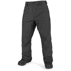 Volcom 2025 carbon pants