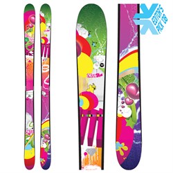 rossignol-scratch-steeze-skis-