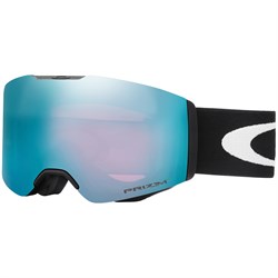 ski goggles oakley ski goggles oakley