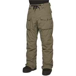 thirtytwo Mantra Pants | evo