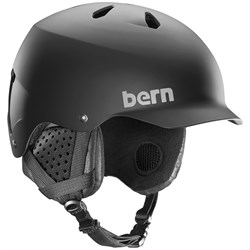 Bern Womens Helmet Size Chart