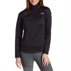 north face leggings size chart