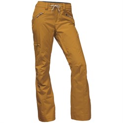 women's aboutaday pants