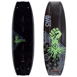 cwb-faction-wakeboard-2007-.jpg