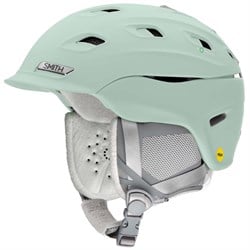 Smith Vantage MIPS Helmet - Women's