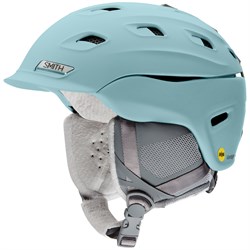 Smith Vantage MIPS Helmet - Women's - Used