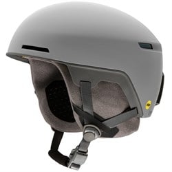 smith optics maze bike helmet