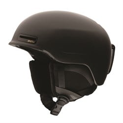 Smith Allure MIPS Helmet - Women's - Used