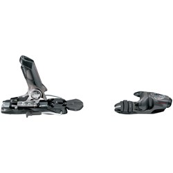 rossignol-scratch-140-ti-