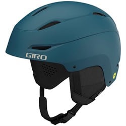 Giro Ratio MIPS Helmet