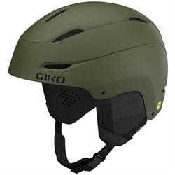 Giro Ratio MIPS Helmet - Used