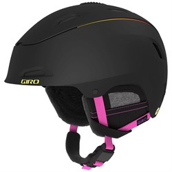 Giro Stellar MIPS Helmet - Women's