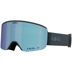 Giro Axis Goggles