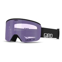 Giro Axis Goggles