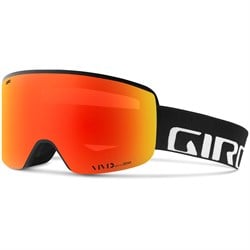 Giro Axis Goggles