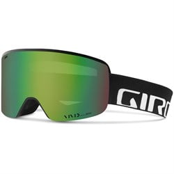 Giro Axis Goggles