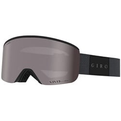 Giro Axis Goggles