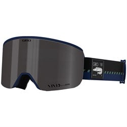 Giro Axis Goggles - Used