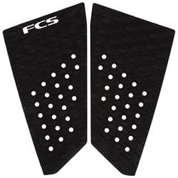 FCS T-3 Performance Board Traction Pad