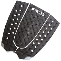 FCS T-3 Wide Board Traction Pad