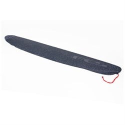 FCS Stretch Longboard Surfboard Bag