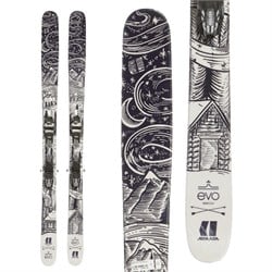 armada-tst-evoair-skis-marker-