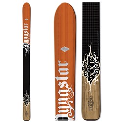 dynastar-legend-pro-xxl-skis-
