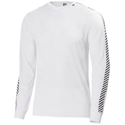 Helly Hansen Lifa Stripe Crew