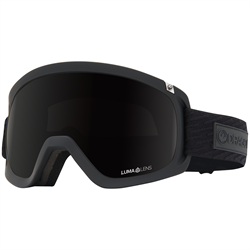 Dragon D3 OTG Goggles