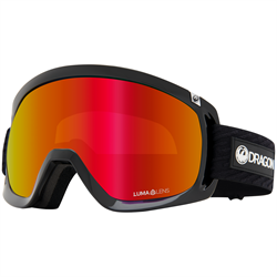 Dragon D3 OTG Goggles