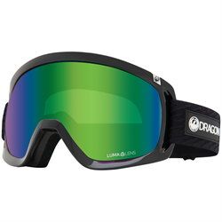 Dragon D3 OTG Goggles