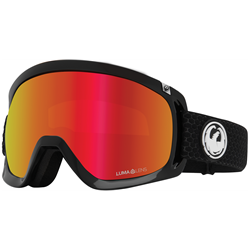 Dragon D3 OTG Goggles