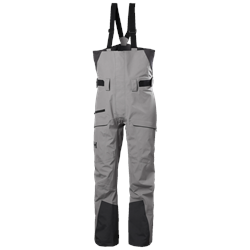 Helly Hansen SOGN Bib Shell Pants