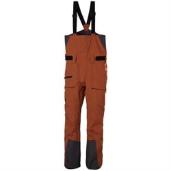 Helly Hansen SOGN Bib Shell Pants